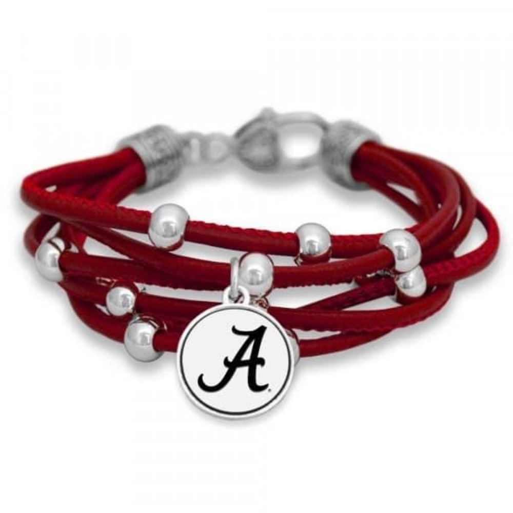 Alabama Bracelets